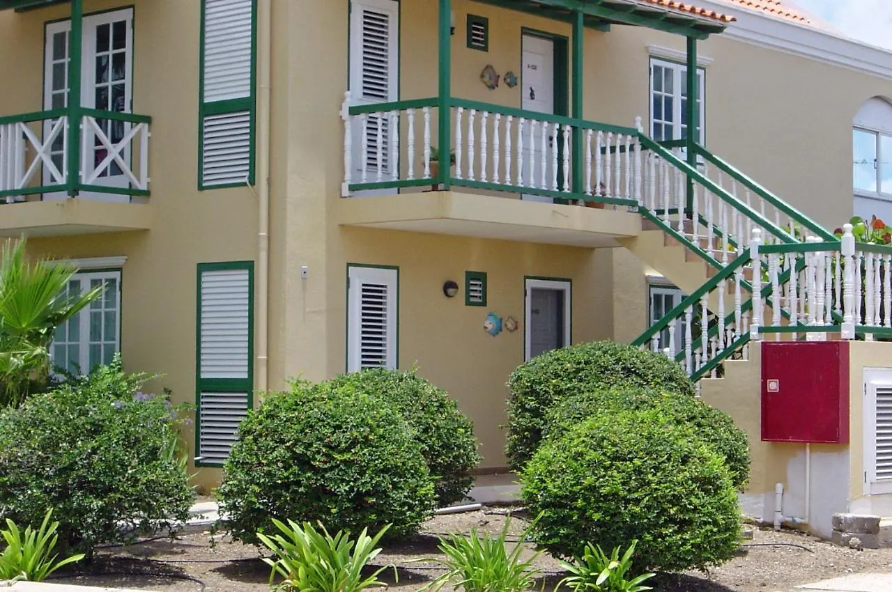 Oceanfront Condo With Pool,Breathtaking View, Wifi Belnem
